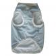sale20%off wear cool25℃keep vintagecross steelblue