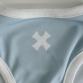 sale20%off wear cool25℃keep vintagecross steelblue