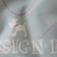 sale20%off wear cool25℃keep vintagecross steelblue