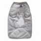 sale20%off cool 25℃keep vintagecross seashell