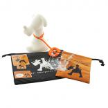 sale50%off living pet emergency kit