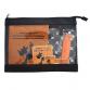 sale50%off living pet emergency kit