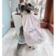 sale20%off cool 25℃keep vintagecross seashell