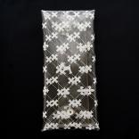 Sale20%OFF living f monogram multi case