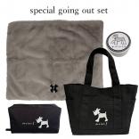 special spring going out set　30%OFF