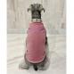 wear  teraherz tanktop logo pink