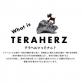 wear  teraherz tanktop logo red