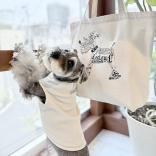 special spring natural color set　30%OFF