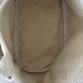 living pocket walking bag wheat