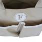 living pocket walking bag wheat