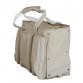 living F canvas dog carry