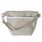 living canvas manner bag　