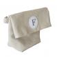 living canvas manner bag　