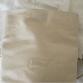 living canvas manner bag　