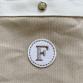 living F canvas SP pochette