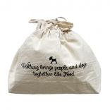 sale10%off living cooler pouch