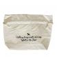 living cooler pouch