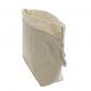 living cooler pouch