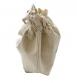 living cooler pouch