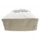 living cooler pouch