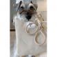 living F canvas SP pochette