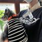 living neck cooler for people