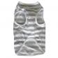 SALE30%OFF　wear cool mostect border tanktop