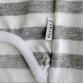 SALE30%OFF　wear cool mostect border tanktop
