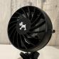living handy clip fan