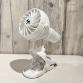 living handy clip fan