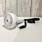 living handy clip fan