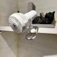 living handy clip fan