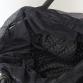 先行予約受中  DB marshmallowbag  linen like natural