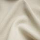 先行予約受中  DB marshmallowbag  linen like natural