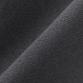 先行予約受中  DB marshmallowbag  linen like black