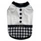 wear cool x cool 25℃ keep blouse Trompe-l'œil