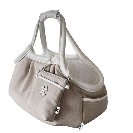 design f online shop / marshmallowbag linenlike