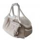 予約可能商品　DB marshmallowbag  linen like natural