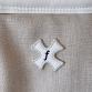 予約可能商品　DB marshmallowbag  linen like natural