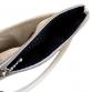 manner bag linenlike natural