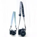 sale 50%OFF living camera strap