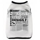 25℃ keep x recovery TT DESIGN F　white