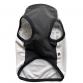 25℃ keep x recovery TT DESIGN F　white