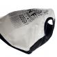 25℃ keep x recovery TT DESIGN F　white