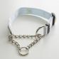 sale20%off collar tape cross ice blue x yellow