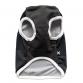 25℃ keepx recovery TT DESIGN F black