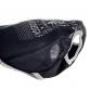 25℃ keepx recovery TT DESIGN F black