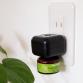 care plug aroma anti-mosquito liquid