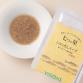 food visions soup 七つの星 いりこだし