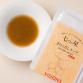 food visions soup 七つの星　きのこだしスープ